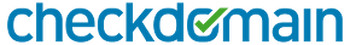 www.checkdomain.de/?utm_source=checkdomain&utm_medium=standby&utm_campaign=www.judith-langton.com
